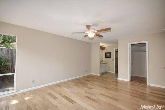 3608 Modoc Pl, Davis, CA 95618 photo 18