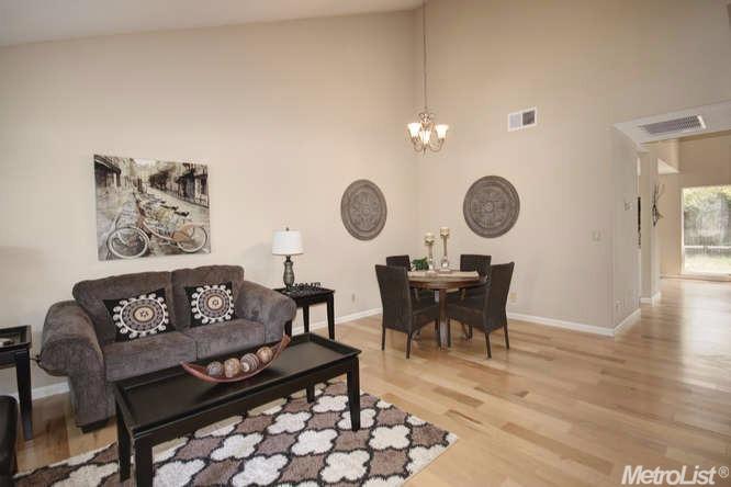 3608 Modoc Pl, Davis, CA 95618 photo 6