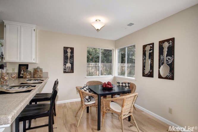 3608 Modoc Pl, Davis, CA 95618 photo 12