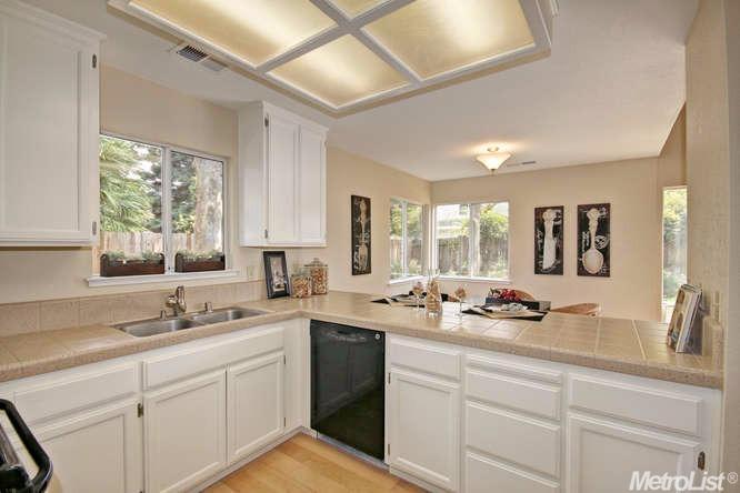 3608 Modoc Pl, Davis, CA 95618 photo 16