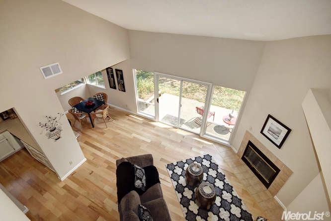 3608 Modoc Pl, Davis, CA 95618 photo 8