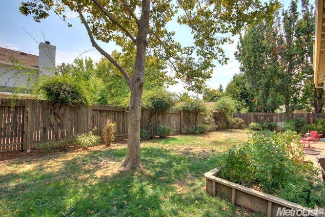 3608 Modoc Pl, Davis, CA 95618 photo 24