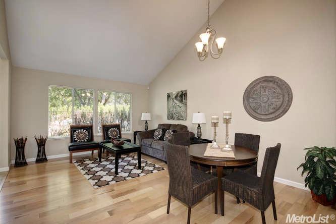 3608 Modoc Pl, Davis, CA 95618 photo 4