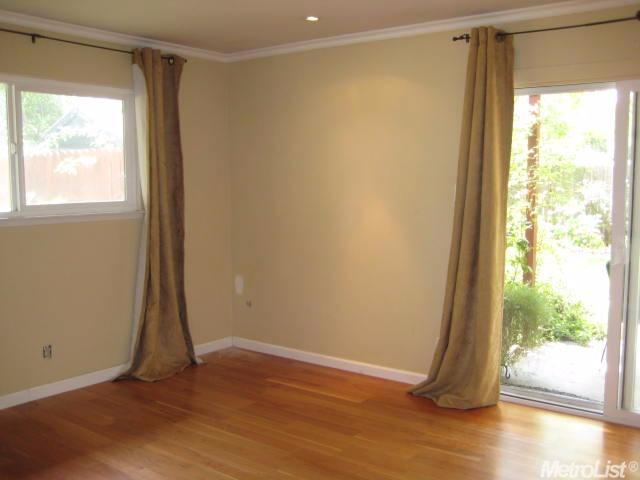 5534 North Ave, Carmichael, CA 95608 photo 6
