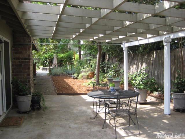 5534 North Ave, Carmichael, CA 95608 photo 13