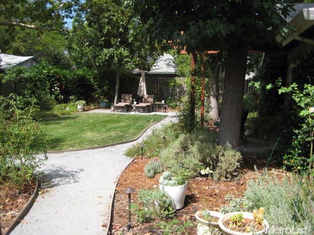 5534 North Ave, Carmichael, CA 95608 photo 11