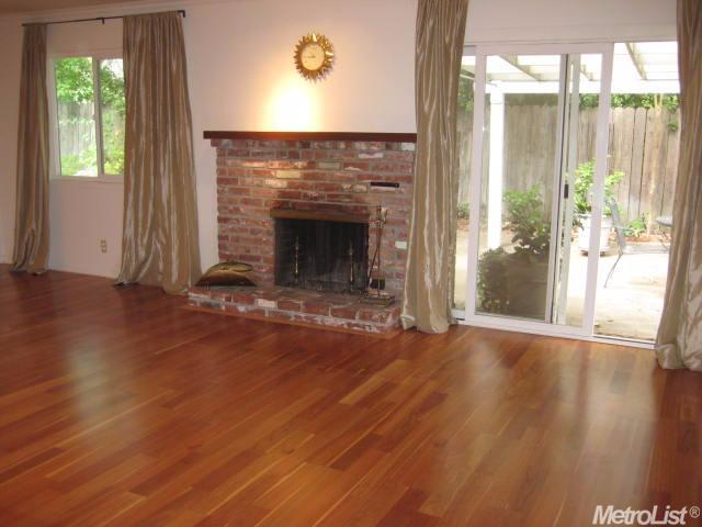 5534 North Ave, Carmichael, CA 95608 photo 4