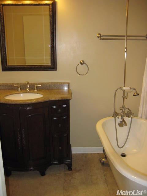 5534 North Ave, Carmichael, CA 95608 photo 5