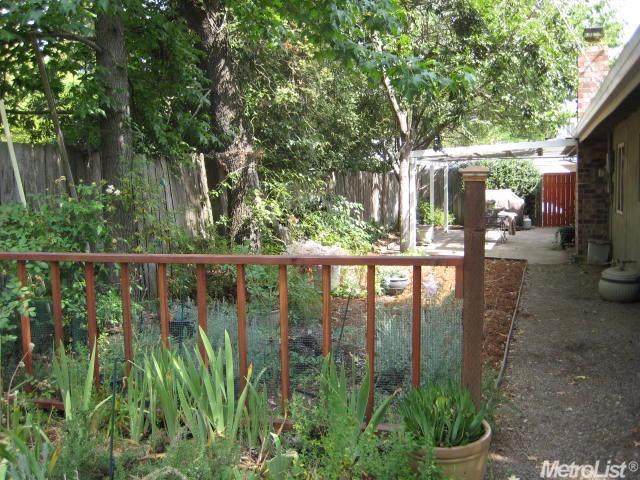 5534 North Ave, Carmichael, CA 95608 photo 12