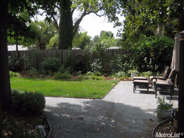 5534 North Ave, Carmichael, CA 95608 photo 9