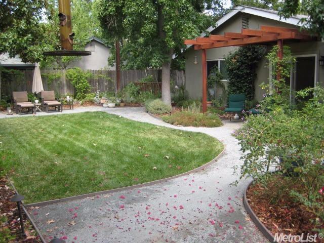 5534 North Ave, Carmichael, CA 95608 photo 10
