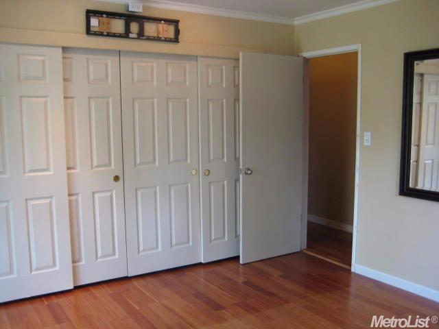5534 North Ave, Carmichael, CA 95608 photo 8