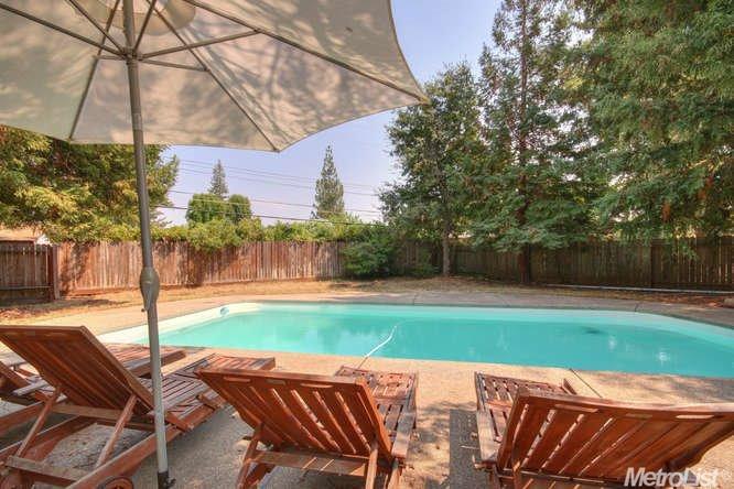 4218 Pueblo St, Carmichael, CA 95608 photo 23