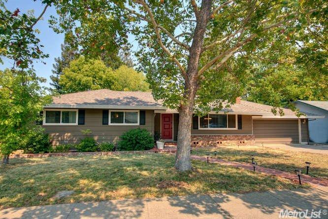 4218 Pueblo St, Carmichael, CA 95608 photo 25