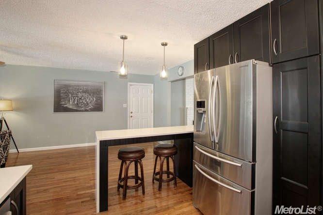 4218 Pueblo St, Carmichael, CA 95608 photo 9