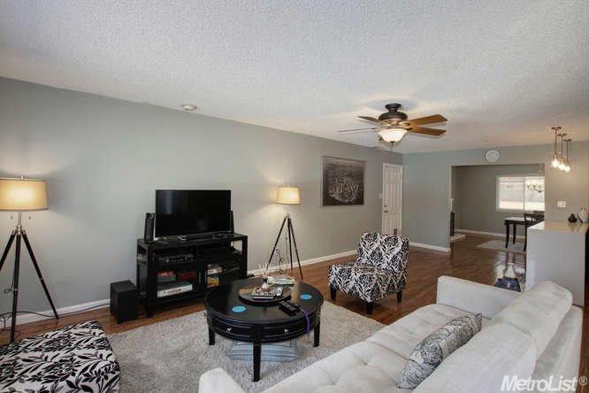 4218 Pueblo St, Carmichael, CA 95608 photo 4