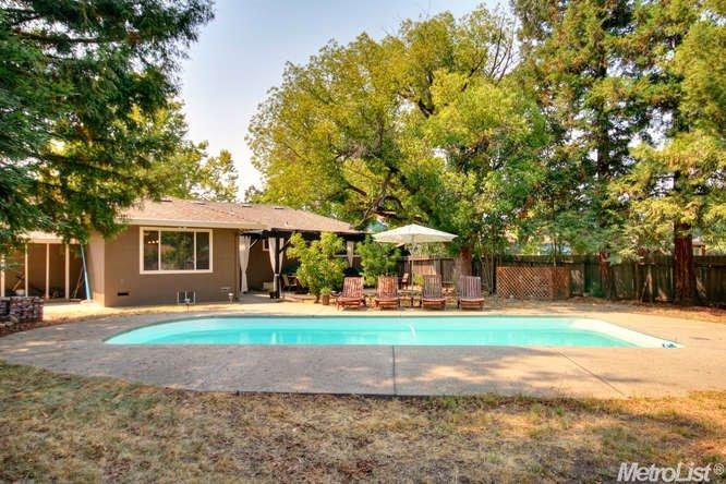 4218 Pueblo St, Carmichael, CA 95608 photo 20