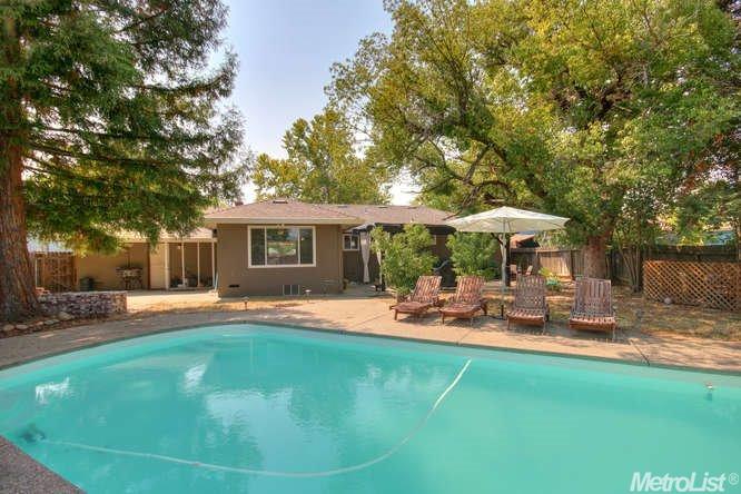 4218 Pueblo St, Carmichael, CA 95608 photo 21