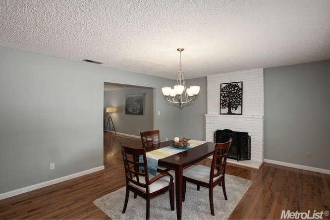 4218 Pueblo St, Carmichael, CA 95608 photo 12