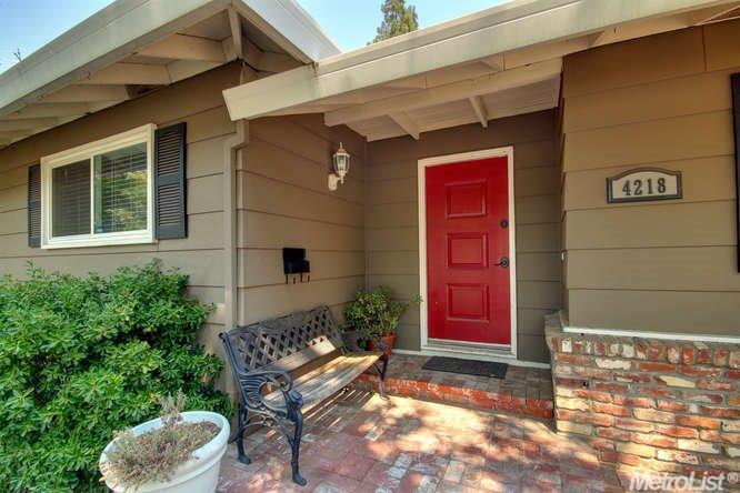 4218 Pueblo St, Carmichael, CA 95608 photo 2