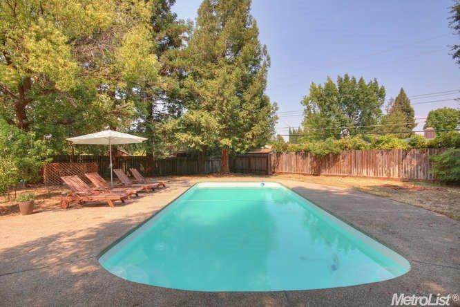 4218 Pueblo St, Carmichael, CA 95608 photo 19