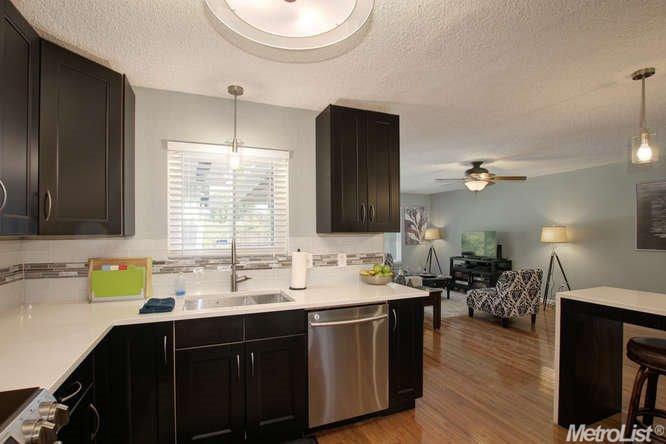 4218 Pueblo St, Carmichael, CA 95608 photo 8