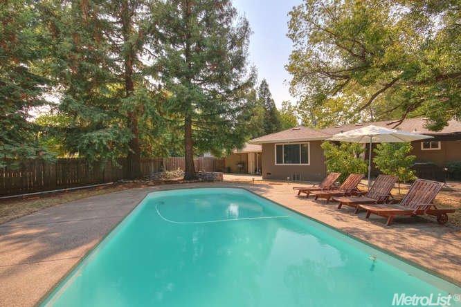 4218 Pueblo St, Carmichael, CA 95608 photo 22