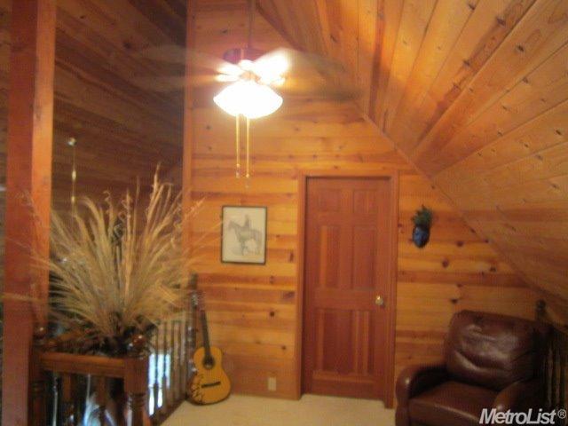 7014 Stope Ct, Placerville, CA 95667 photo 14