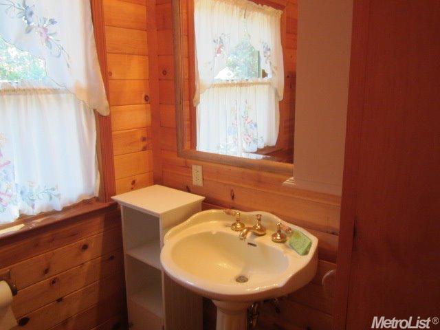 7014 Stope Ct, Placerville, CA 95667 photo 19