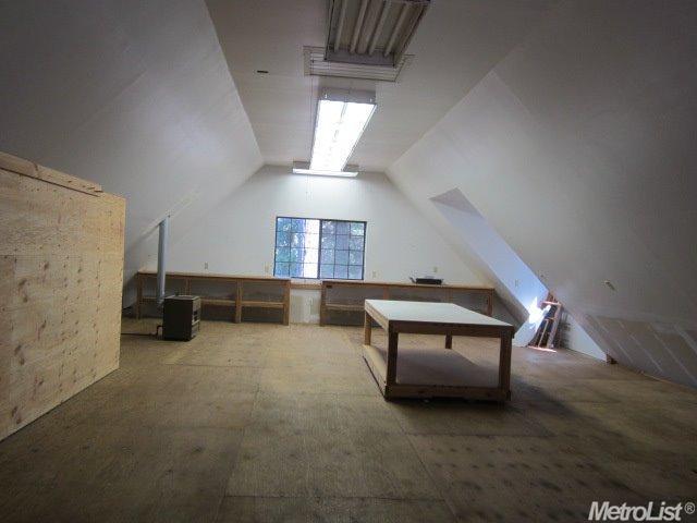 7014 Stope Ct, Placerville, CA 95667 photo 23