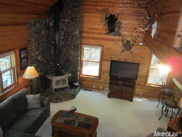 7014 Stope Ct, Placerville, CA 95667 photo 5
