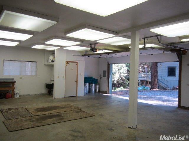 7014 Stope Ct, Placerville, CA 95667 photo 21