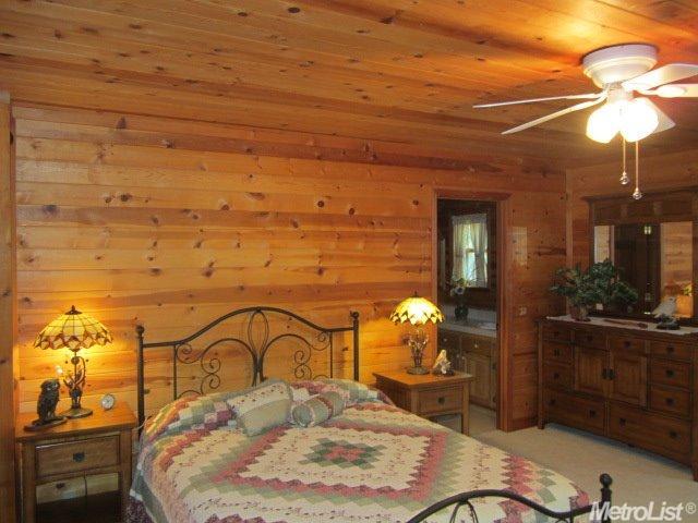 7014 Stope Ct, Placerville, CA 95667 photo 9
