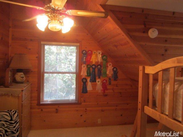 7014 Stope Ct, Placerville, CA 95667 photo 17
