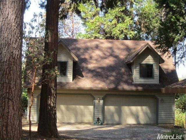 7014 Stope Ct, Placerville, CA 95667 photo 3