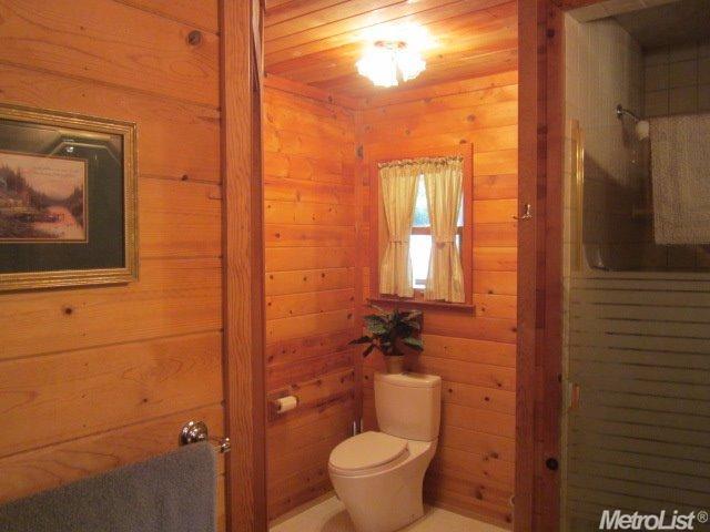 7014 Stope Ct, Placerville, CA 95667 photo 11