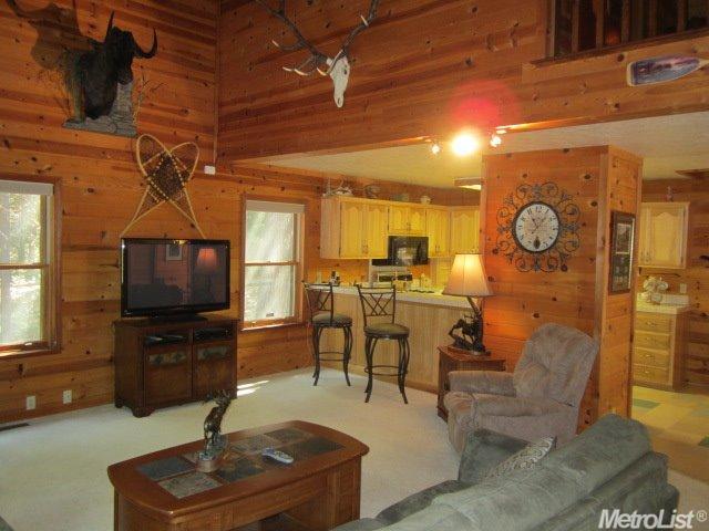 7014 Stope Ct, Placerville, CA 95667 photo 4