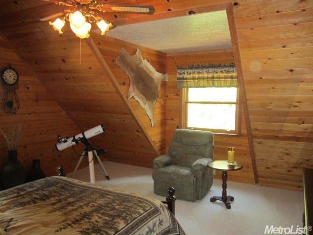 7014 Stope Ct, Placerville, CA 95667 photo 15