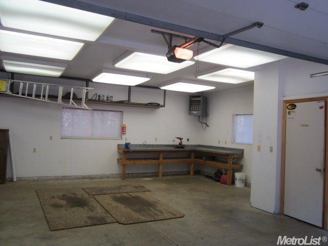 7014 Stope Ct, Placerville, CA 95667 photo 22