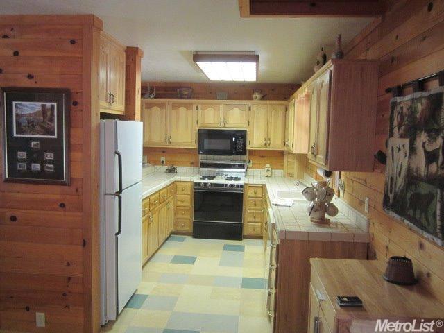 7014 Stope Ct, Placerville, CA 95667 photo 6