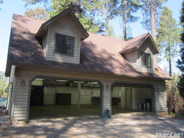 7014 Stope Ct, Placerville, CA 95667 photo 20