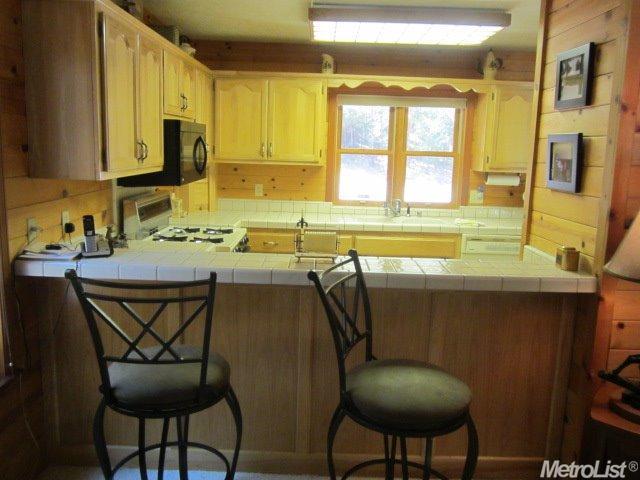 7014 Stope Ct, Placerville, CA 95667 photo 7