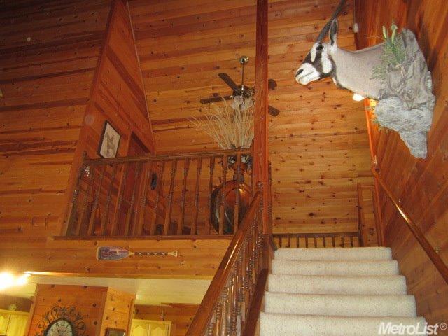7014 Stope Ct, Placerville, CA 95667 photo 13