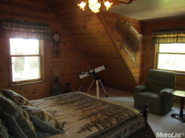 7014 Stope Ct, Placerville, CA 95667 photo 16