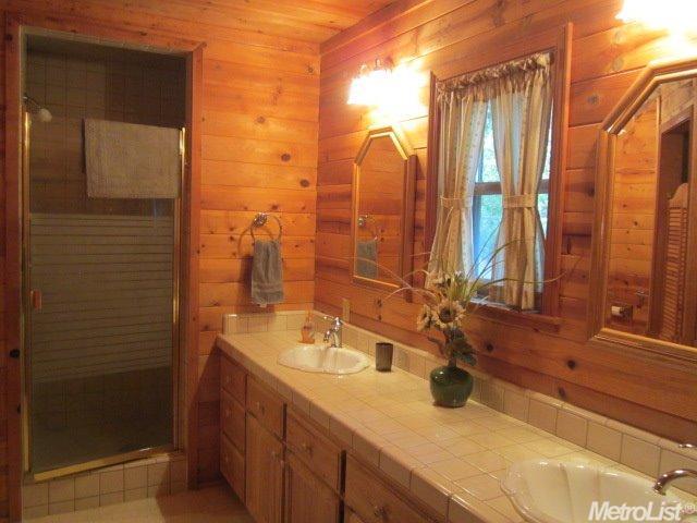 7014 Stope Ct, Placerville, CA 95667 photo 10