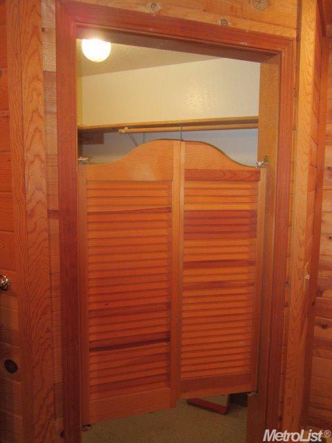 7014 Stope Ct, Placerville, CA 95667 photo 12