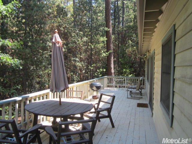 7014 Stope Ct, Placerville, CA 95667 photo 24