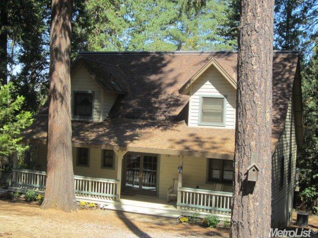 7014 Stope Ct, Placerville, CA 95667 photo 2