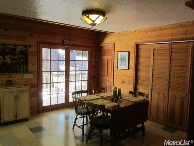 7014 Stope Ct, Placerville, CA 95667 photo 8