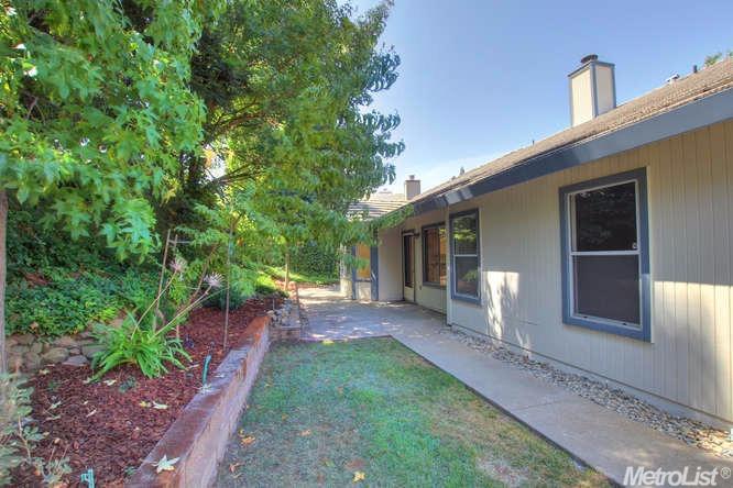 8112 Falcon View Dr, Antelope, CA 95843 photo 22
